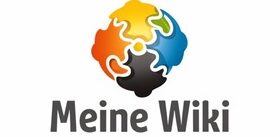 Meine Wiki