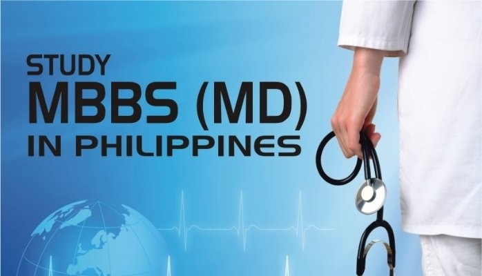 The Appeal of MBBS in Philippines: 5 Key Reasons Unveiled