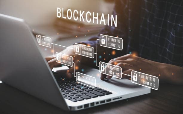 The Impact of Media Coverage on Bitcoin Price