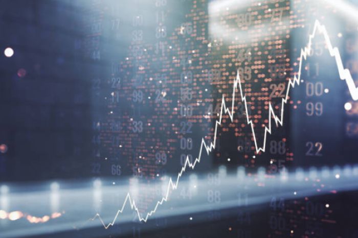 Top Tips for Successful CFD Trading on Online Forex Platforms
